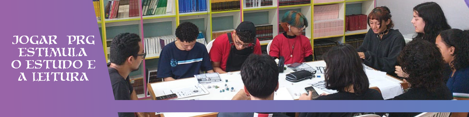 Banner Moria Texto 1