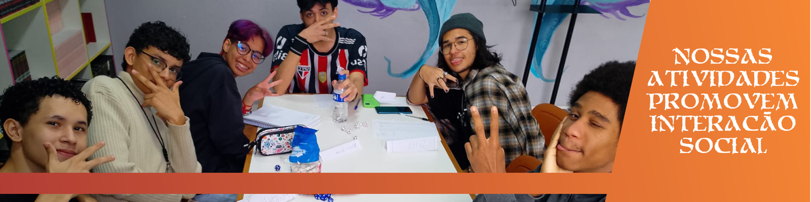 Banner Moria Texto 2