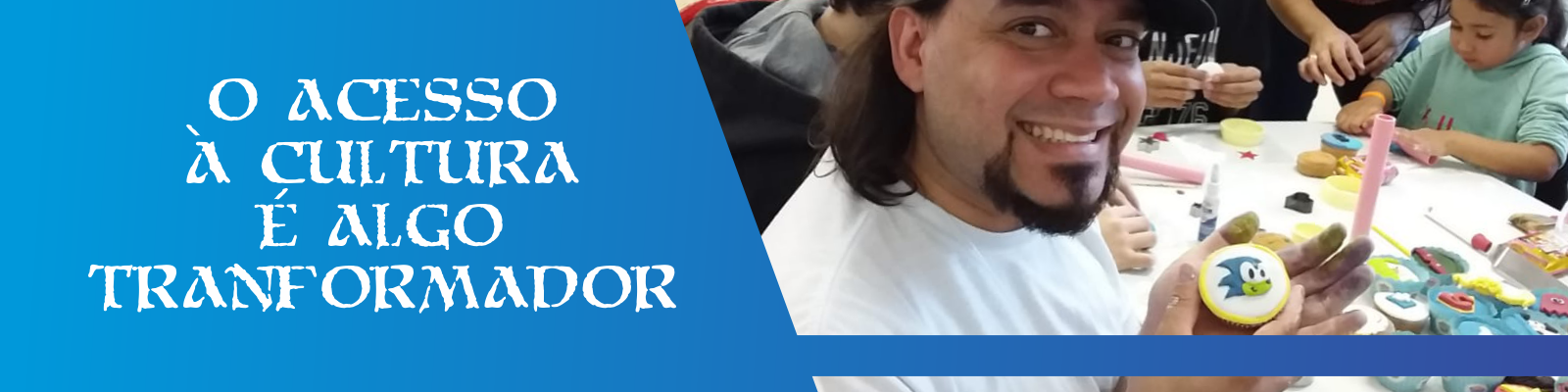 Banner Moria Texto 3