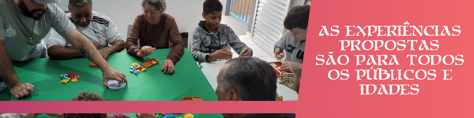 Banner Moria Texto 4