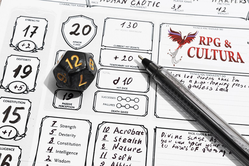 Leia mais sobre o artigo E que os Posts Comecem!