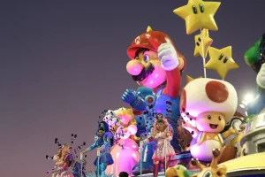 Leia mais sobre o artigo RPG no Carnaval